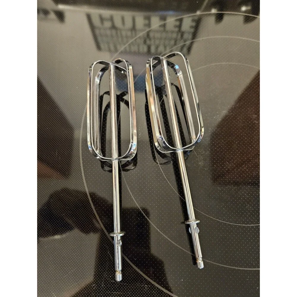 Original 6.75
